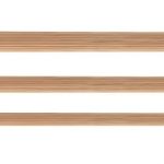 Kolik vr.10mm 1m / buk 3