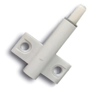Tlumic dor.04.310.N00.50 velky DOPRODEJ