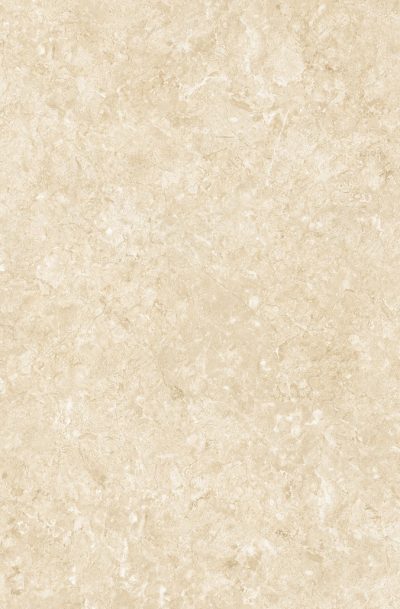 PD K212 PA Beige 4100*900*38