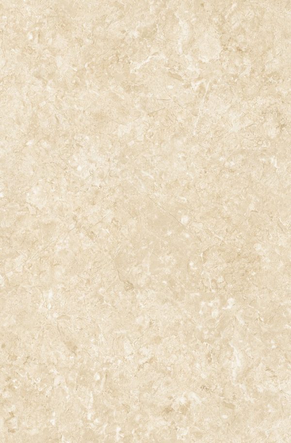 PD K212 PA Beige 4100*900*38 1
