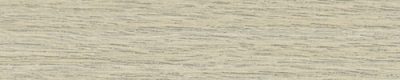 Abs 248304 Dub 22*0,5  G s LEPIDLEM    /5529 SN/K022 SN/K017 PW