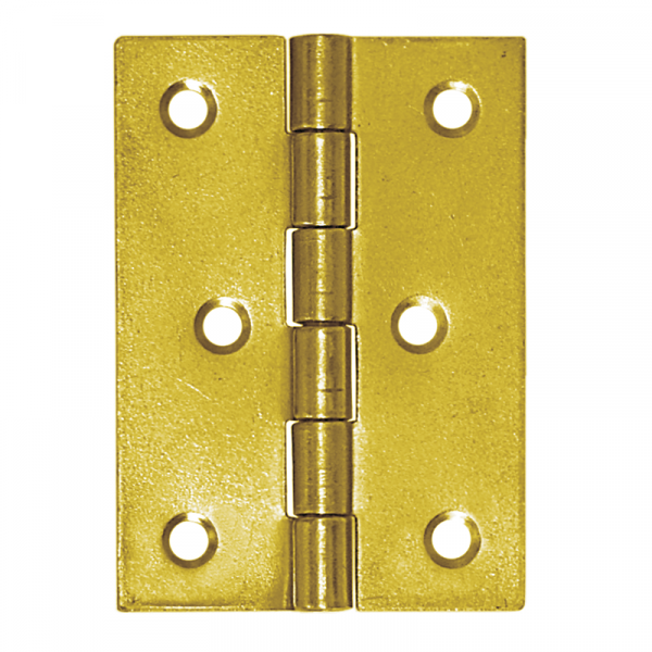 ZS 60 Závěs splétaný 60x1,0 mm 3