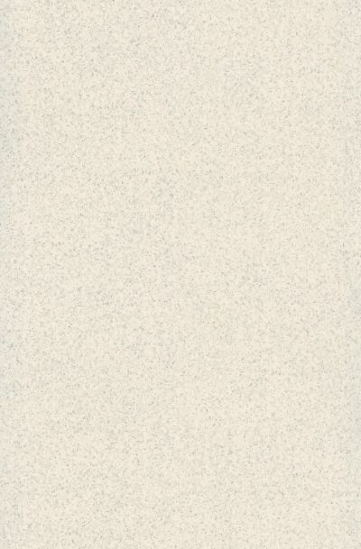 List.PD K215 BS White Dunes 4,2m