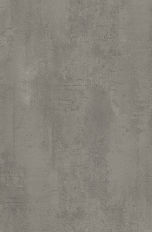 List.PD K200 RS Light Grey 4,2m 1