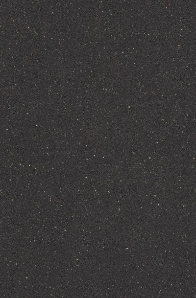 List.PD K211 PE Black 4,2m Doprodej