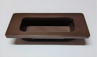 Uch.TR01 677 hneda 267A Doprodej