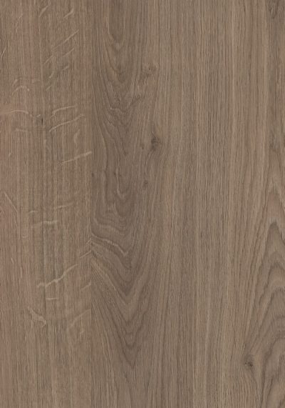 AbsEG H1399 ST10    23*0,8
