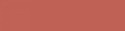 ABS 13098 cervena hl. 22*2 lesk 10° / K098 SU
