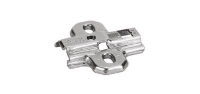 HPodlozka D1,5mm 72984/1071606