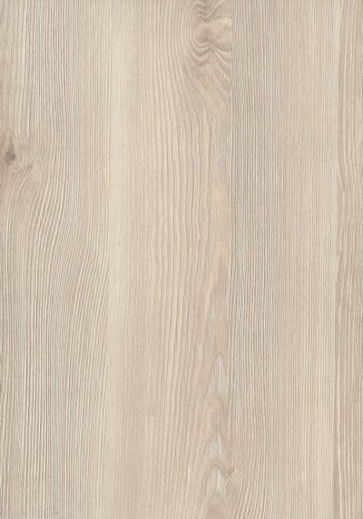 AbsEG H3430 ST22     22*0,4