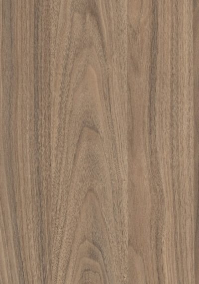 AbsEG H3773 ST9     43*2 Doprodej
