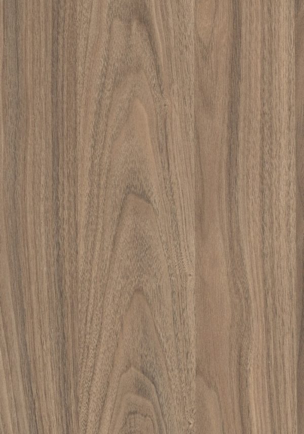 AbsEG H3773 ST9 43*2 Doprodej 1