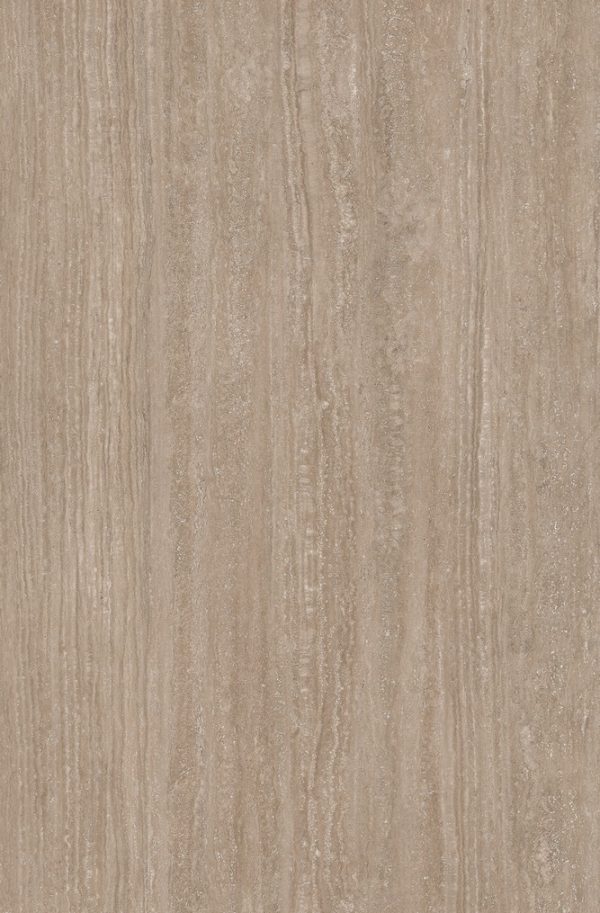 PD K214 RS Light 4100*600*38 1
