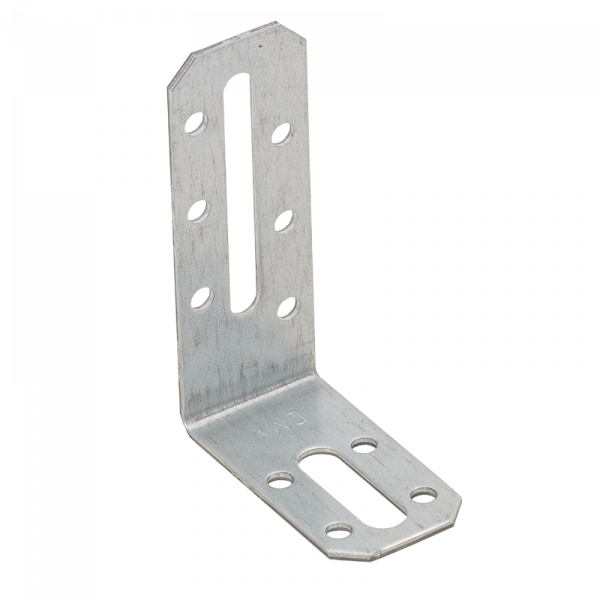 KRD 3 - úhelník stavitelný 80x55x30x2,0 mm 3