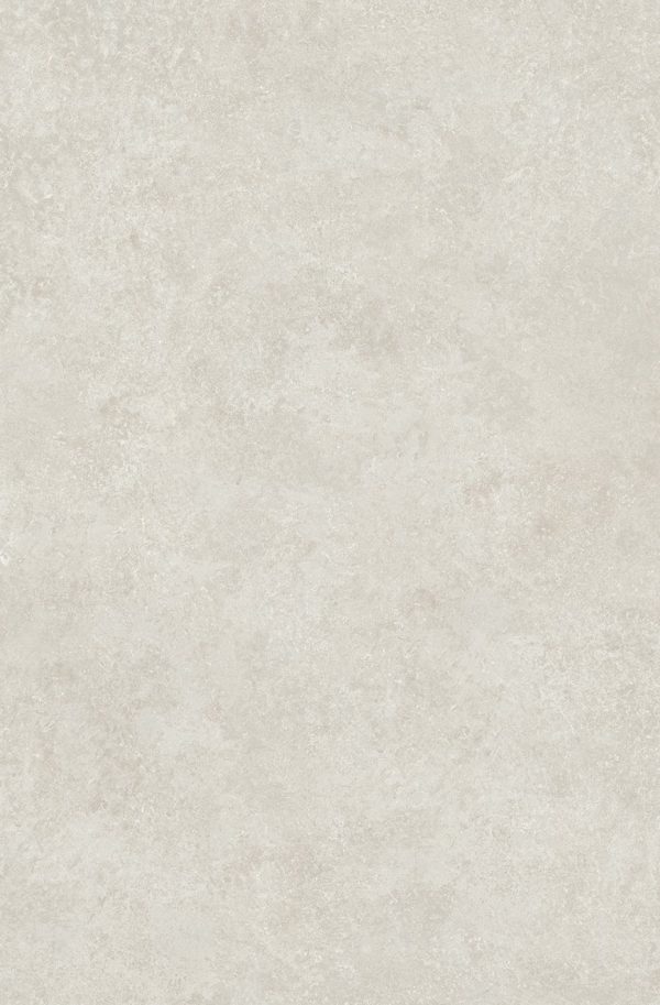 PD K209 RS Crema 4100*900*38 1