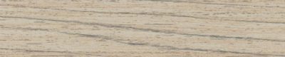 Abs dub 255500 42*2   G    /5500 SU
