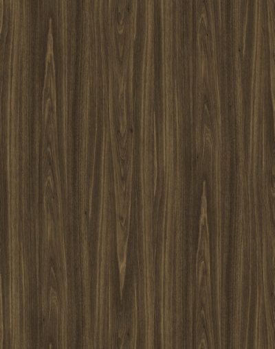 L K082 PW  Bourbon 2800*2070*18