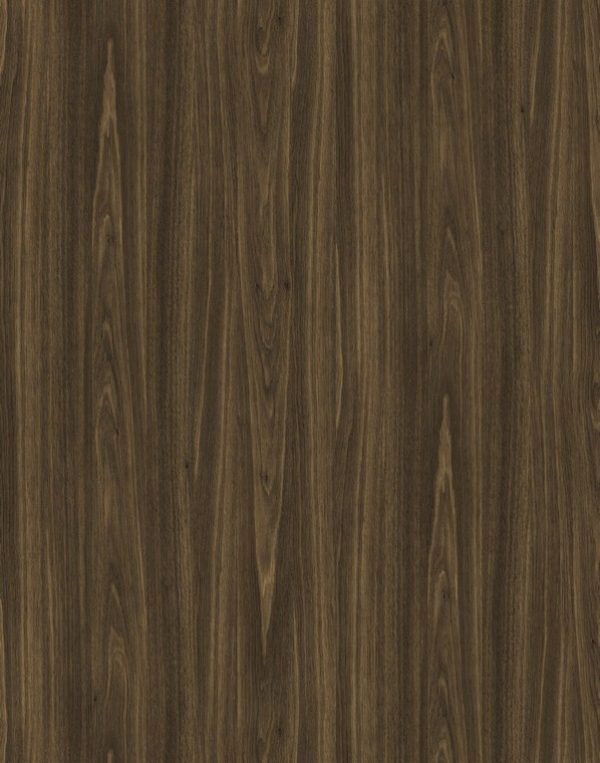 L K082 PW Bourbon 2800*2070*18 1