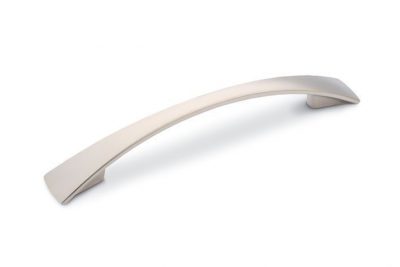 Uch.boudin DN90-0128-G6 hlinik