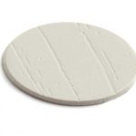 Kryt. konf. 013.45 bezova sed./ U201, 2 Kryt. konf. 013.45 bezova sed./ U201, 2