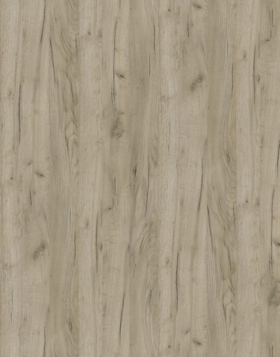 L K002 PW Grey 2800*2070*18