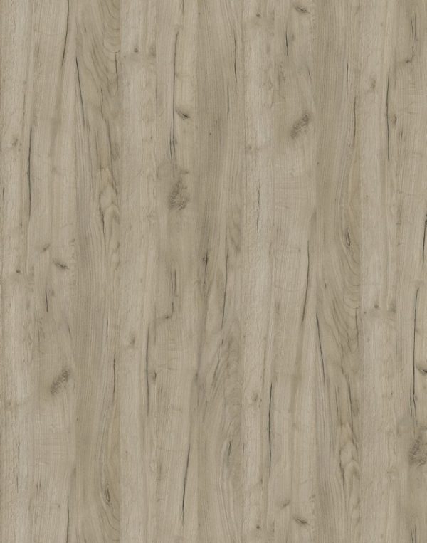 L K002 PW Grey 2800*2070*18 1