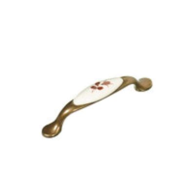 Uch.CLup15-96-PML-1