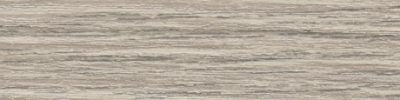 Abs 243167 Dub 22*2      /3167 SN  Doprodej
