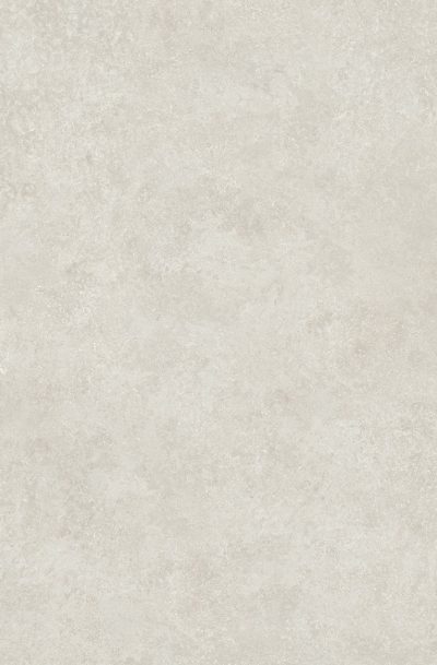 List.PD K209 RS Crema Limestone 4,2m