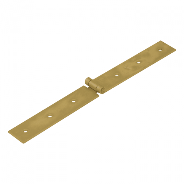 Z 300 a Závěs stavební 300x35x2,5 mm 3