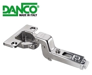 Zav.D.Clip Vlozeny 54.1G06.B15.20
