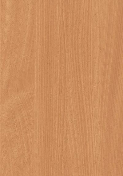 AbsEG H1511 ST15  23*0,4  Doprodej 3