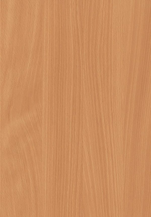 AbsEG H1511 ST15 23*0,4 Doprodej 3 1