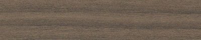 Abs orech 288448 22*2          /8448 SU Doprodej