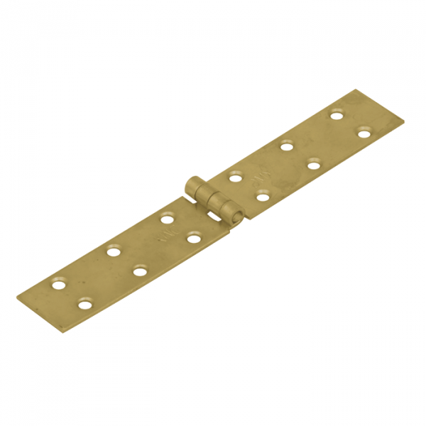 Z 150 a Závěs stavební 150x25x1,5 mm 3