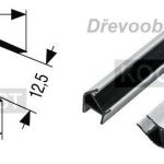 Sokl roh 135st S150/c/NE vnitř./vněj nerez 5 Sokl roh 135st S150/c/NE vnitř./vněj nerez 5