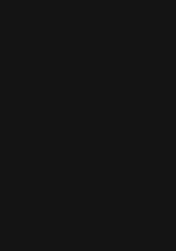 List.PD U999 ST78 1
