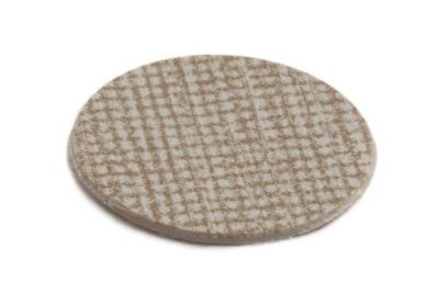 Kryt. konf. 013.8G  trama tmava