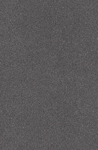 PD K203 PE Anthracite 4100*600*38