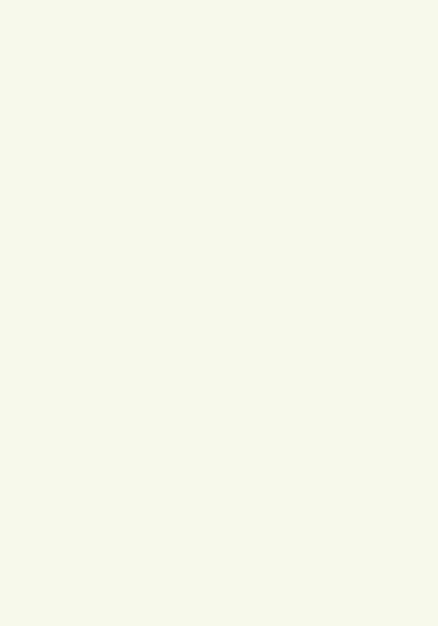 List.PD W1000 ST76