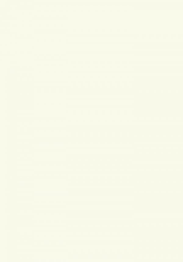 List.PD W1000 ST76 1