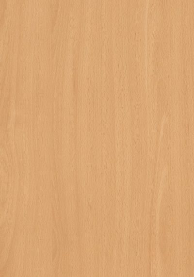 AbsEG H1582 ST15    23*2  Doprodej 3