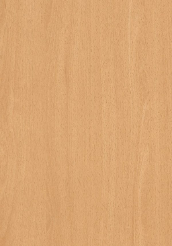 AbsEG H1582 ST15 23*2 Doprodej 3 1