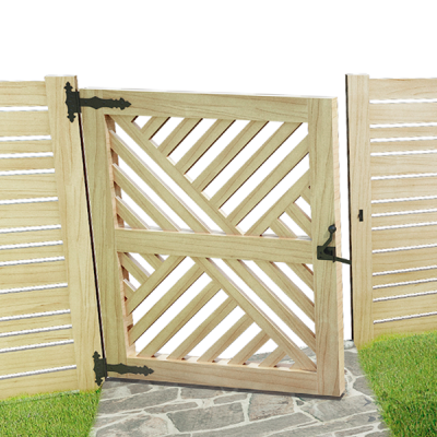 ZTD 100 C Závěs trojúhelníkový ozdobný 100x30x65x2,0 mm černý