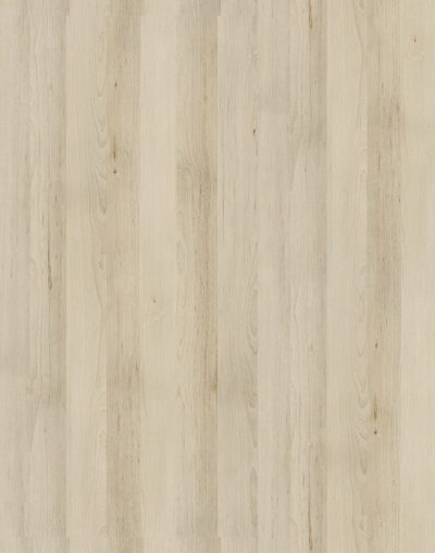 L K012 SU Pearl 2800*2070*18