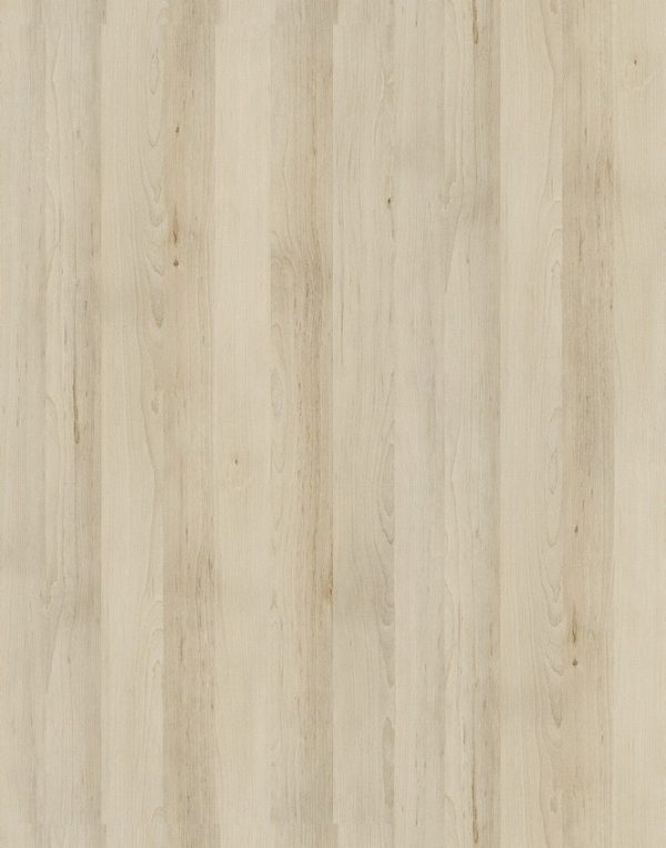 L K012 SU Pearl 2800*2070*18 1