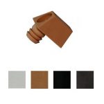 Spojovaci elem. hneda FMB 1014 6 Spojovaci elem. hneda FMB 1014 6