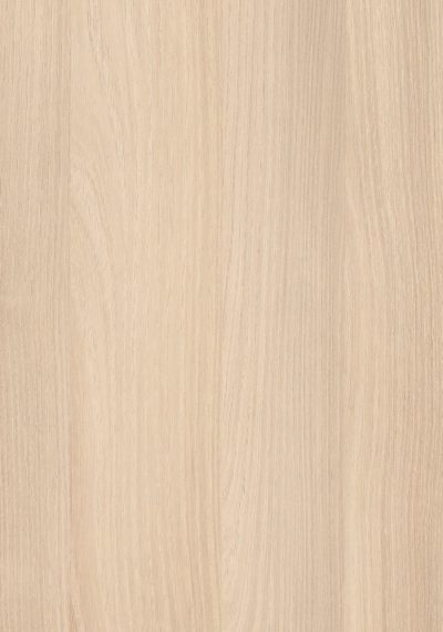 L H1277 ST9 Skori 2800*2070*18