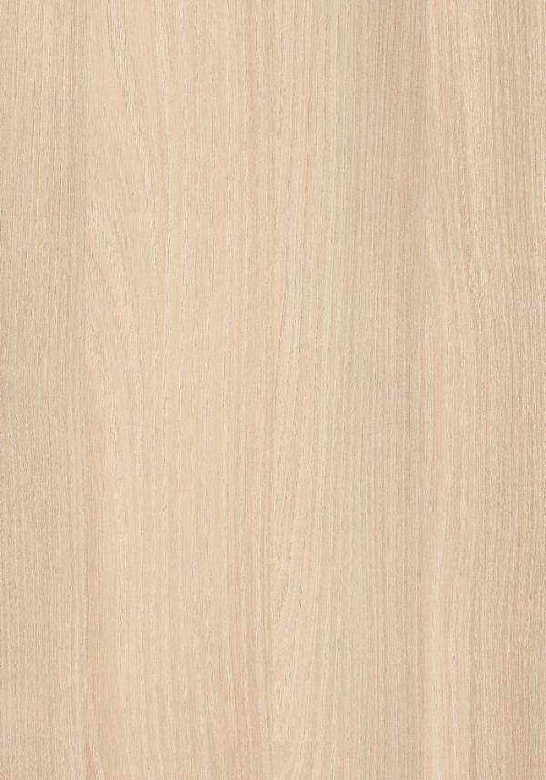 L H1277 ST9 Skori 2800*2070*18 1