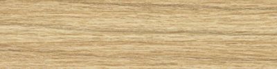 Abs 24021 dub jecmen 22*0,5          /K021 SN